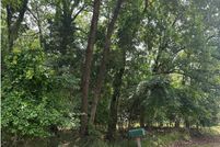 Land for sale in Henderson County, Texas