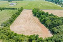 Undeveloped Land for sale in Rockwall County, Texas