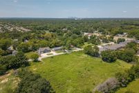 Land for sale in Dallas County, Texas