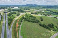 Land for sale in Cleveland County, North Carolina