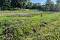 Homesite for sale in Cass County, Missouri
