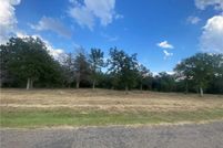 Land for sale in Grimes County, Texas