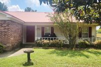 Farm and Ranch for sale in White County, Arkansas