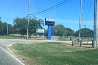 Land for sale in Bexar County, Texas