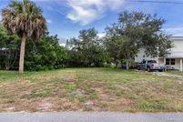 Land for sale in Martin County, Florida