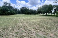 Land for sale in Bastrop County, Texas