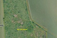 Land for sale in Chambers County, Texas