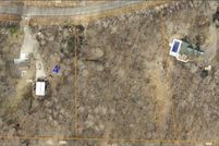 Homesite for sale in Washington County, Minnesota