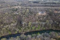 Undeveloped Land for sale in White County, Arkansas