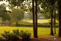 Undeveloped Land for sale in Powhatan County, Virginia