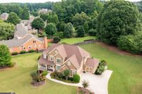 Land for sale in Cobb County, Georgia