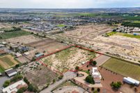 Land for sale in El Paso County, Texas