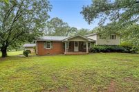 Land for sale in Gwinnett County, Georgia