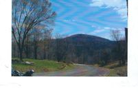 Land for sale in Hampden County, Massachusetts