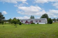 Land for sale in Levy County, Florida