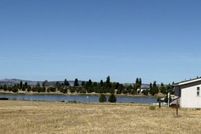 Homesite for sale in Modoc County, California