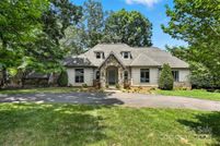 Land for sale in Catawba County, North Carolina