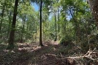 Land for sale in Upson County, Georgia