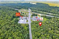Undeveloped Land for sale in Pike County, Pennsylvania
