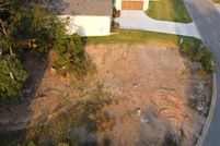 Land for sale in Pulaski County, Arkansas