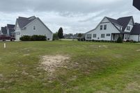 Undeveloped Land for sale in Carteret County, North Carolina