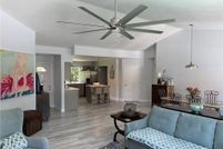 Recreational Property for sale in Collier County, Florida