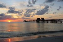 Land for sale in Collier County, Florida