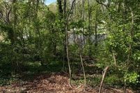 Land for sale in Buncombe County, North Carolina