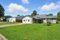 Land for sale in Wagoner County, Oklahoma