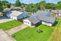 Hunting Property for sale in Wagoner County, Oklahoma