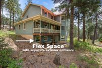Farm and Ranch for sale in La Plata County, Colorado