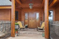 Land for sale in Larimer County, Colorado