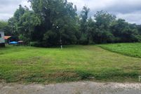 Land for sale in Chester County, South Carolina