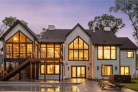 House for sale in Anoka County, Minnesota