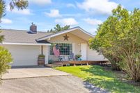 Land for sale in Jefferson County, Oregon