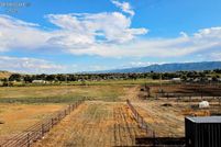 Land for sale in Fremont County, Colorado