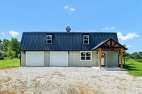 Land for sale in Oldham County, Kentucky