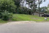 Land for sale in Dakota County, Minnesota