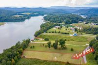 Farm and Ranch for sale in Union County, Tennessee