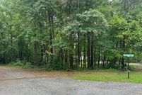 Land for sale in Lee County, North Carolina