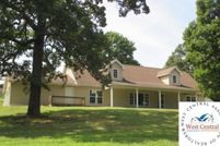 Land for sale in Morgan County, Missouri