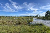Land for sale in Okeechobee County, Florida