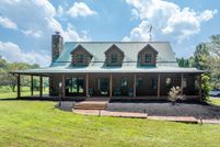 Land for sale in Lawrence County, Indiana