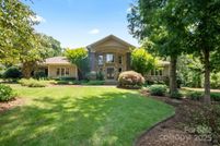 Land for sale in Union County, North Carolina