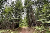 Recreational Property for sale in Pend Oreille County, Washington
