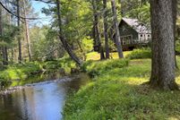 Land for sale in Sullivan County, New York
