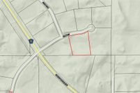 Land for sale in Scott County, Minnesota