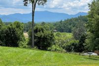 Land for sale in Clay County, North Carolina