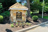 Land for sale in Suffolk County, New York