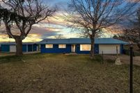 Farm and Ranch for sale in Jefferson County, Oregon